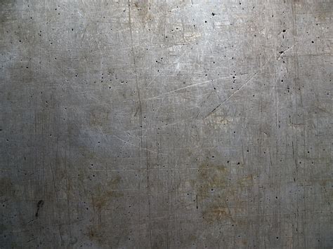 box metal texture|old steel texture.